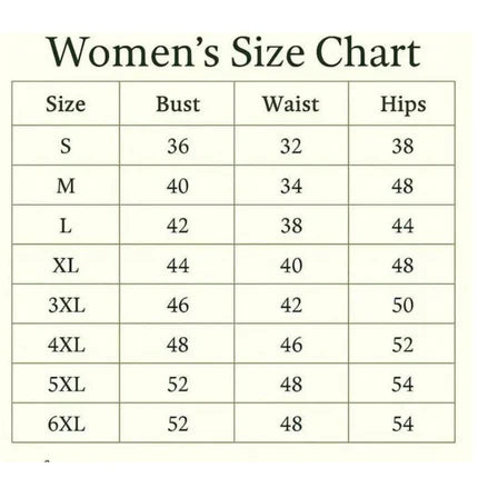 Pack of 3 Women’s Designer Kurta Sets – Ethnic Kurta Pant Dupatta Set for Women (P3K-5)