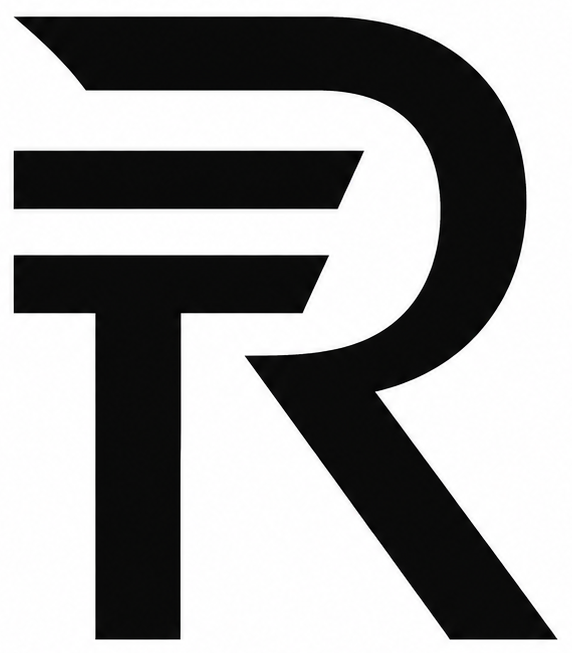RangKurti